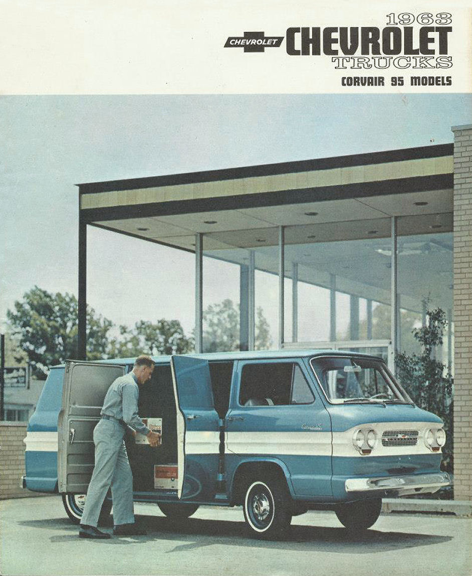 n_1963 Chevrolet Corvair 95 Trucks (Rev)-01.jpg